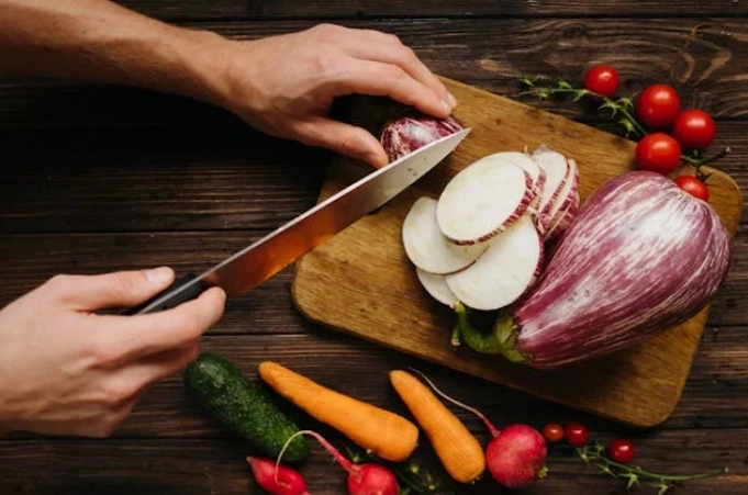 gluten-free diet benefits