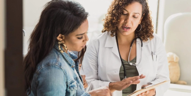 lupus symptoms women lupus symptoms women