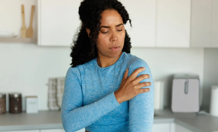 lupus test women lupus test women