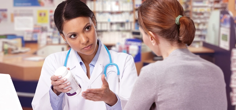 lupus test women lupus test women