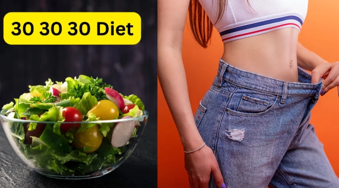 vegan meal planning rule vegan meal planning rule