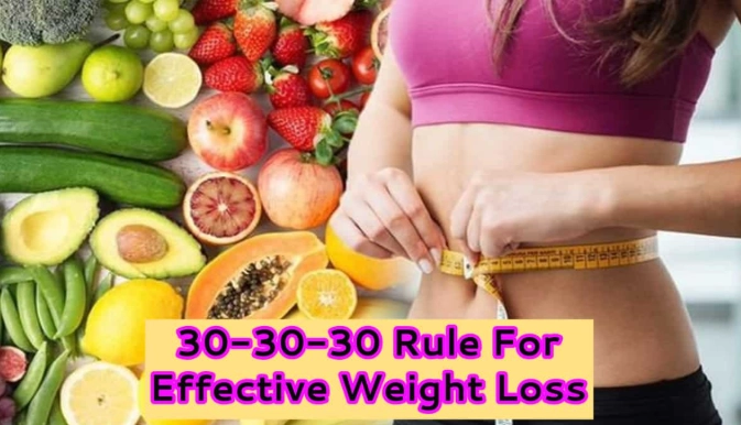 vegan meal planning rule vegan meal planning rule