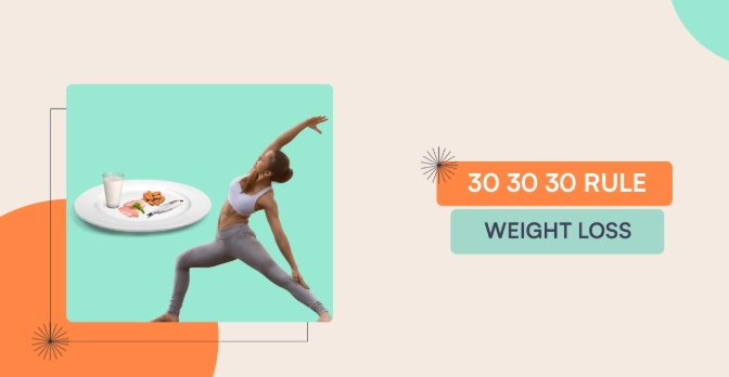 30 30 30 rule vegan 30 30 30 rule vegan