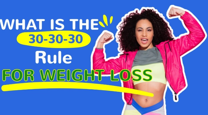 30 30 30 rule vegan 30 30 30 rule vegan