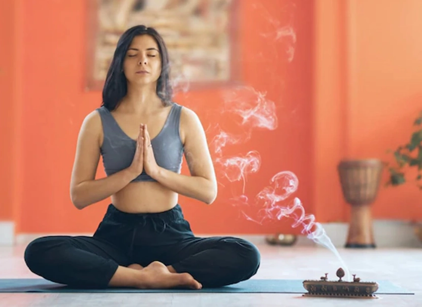 yoga for women beginners yoga for women beginners