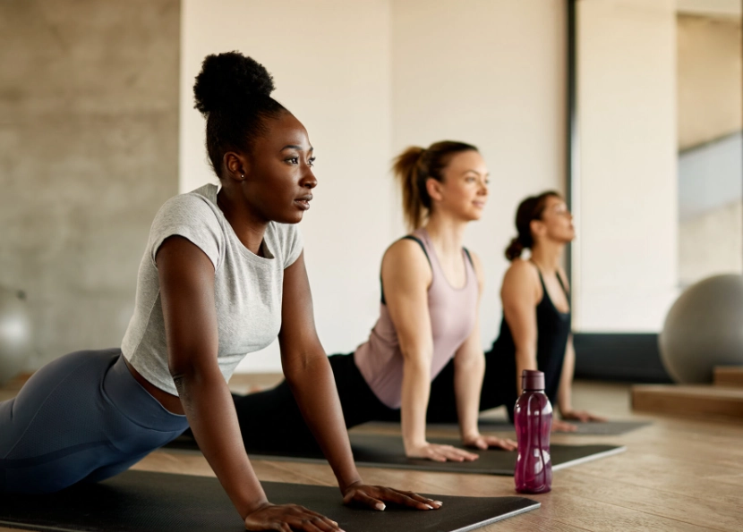 osteoporosis prevention