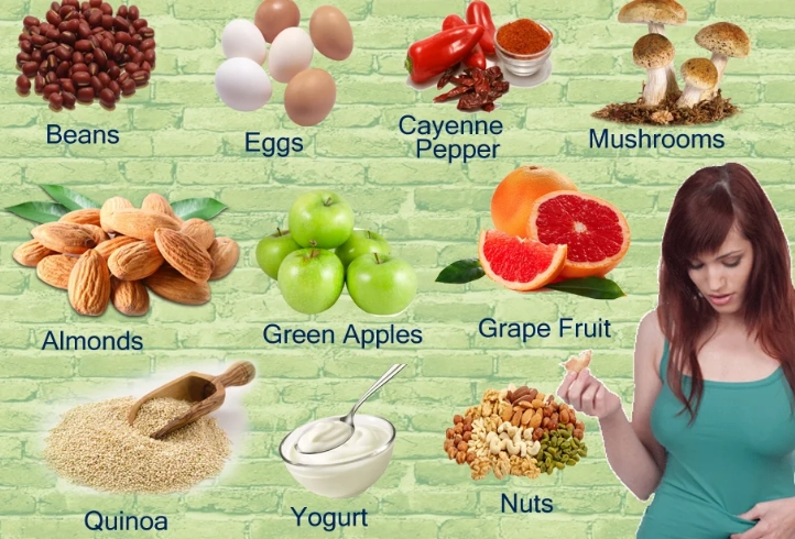 women's weight loss tips