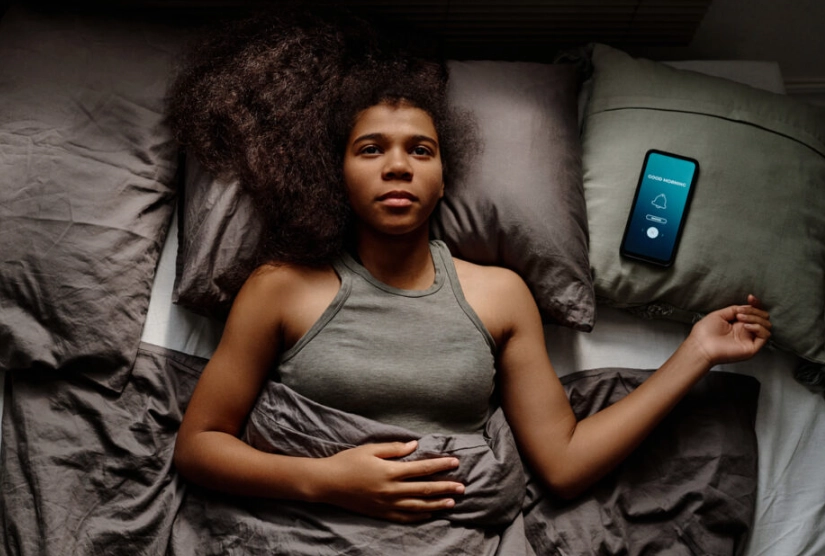 sleep disorders women sleep disorders women