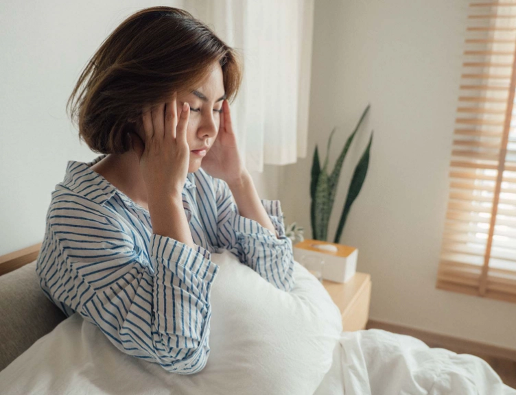 sleep disorders women sleep disorders women