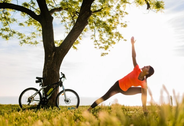 how to get more energy