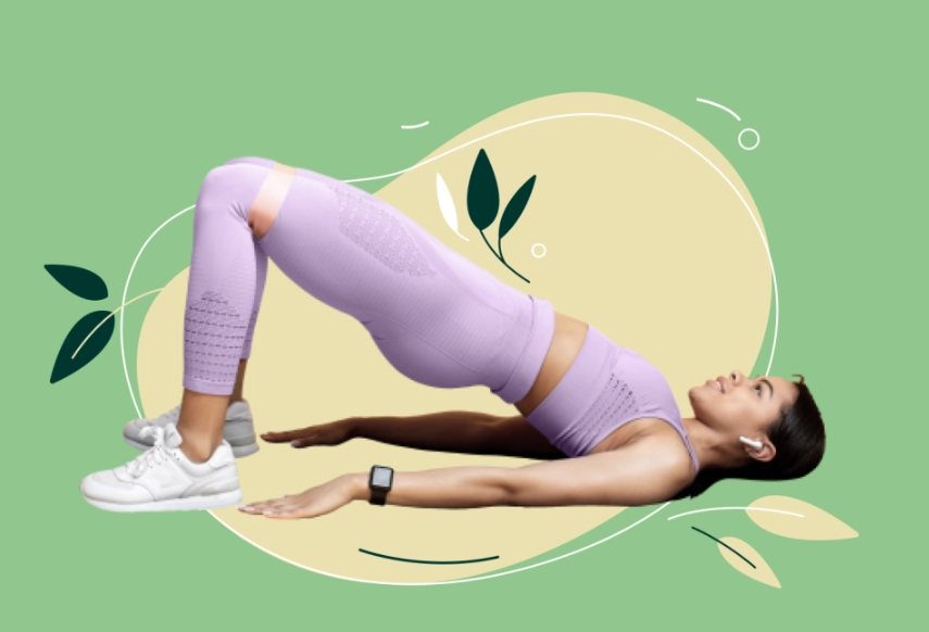 how to do Kegel exercises correctly