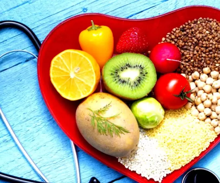 how to lower cholesterol naturally