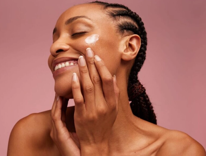 best skin care routine for women