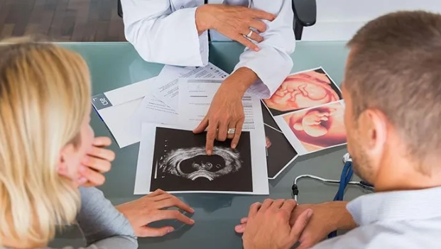 cost of fertility treatments