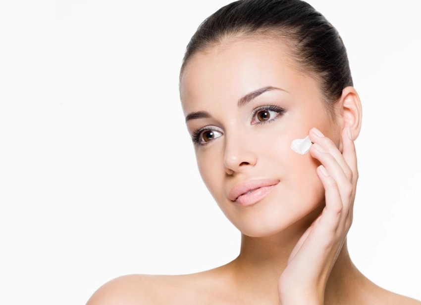 women skin care tips
