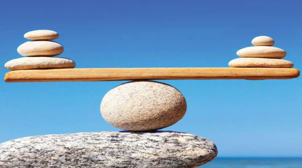 hormonal imbalance in women