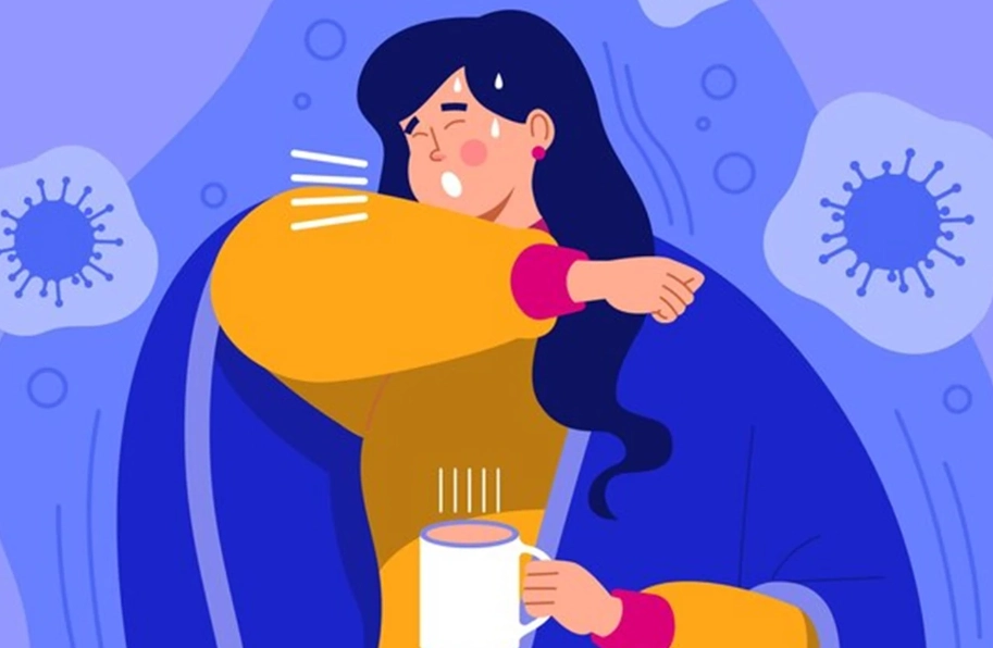 autoimmune diseases in women