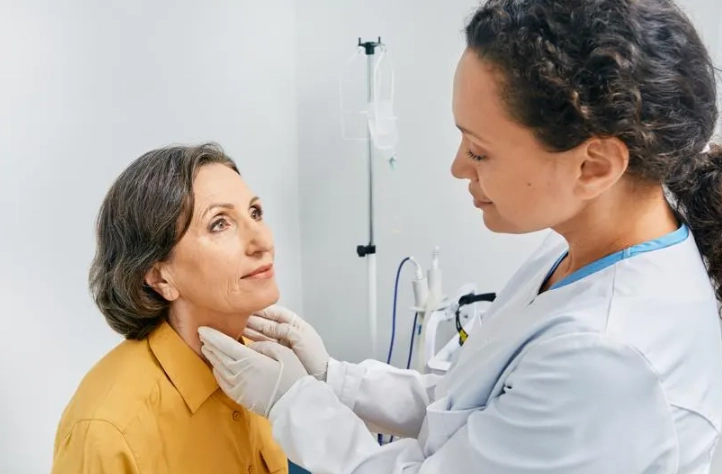 women autoimmune disorders