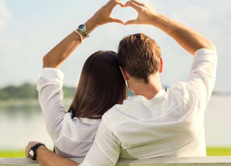 healthy relationship tips