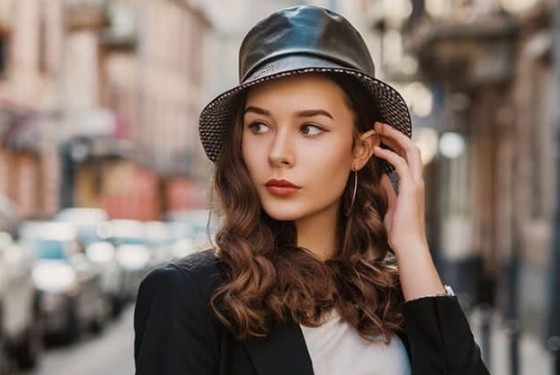 healthy relationship tips