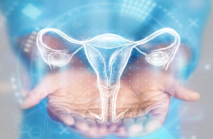 infertility treatments