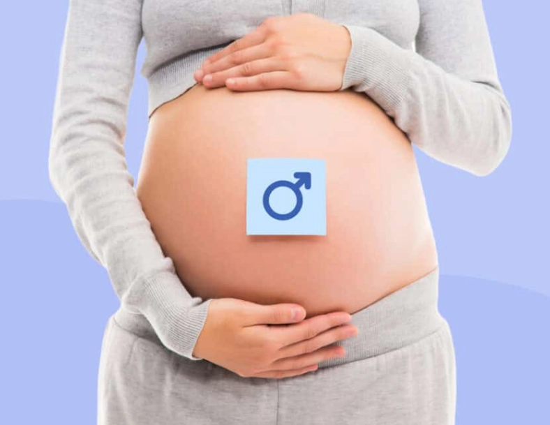 how to get pregnant faster