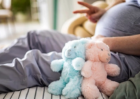 pregnancy health tips