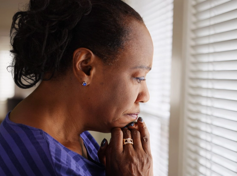 women and dementia women and dementia