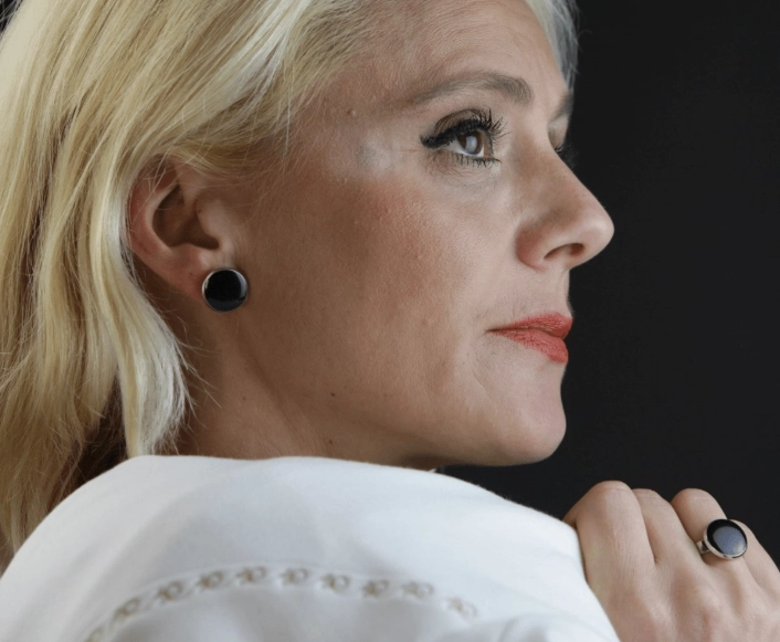 aging gracefully tips