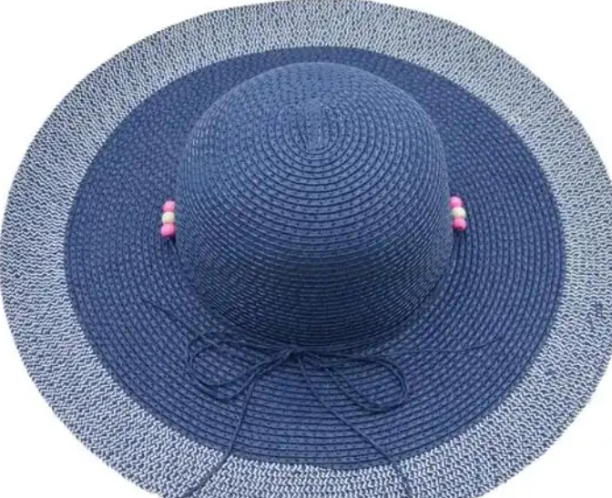 women's facial sunscreen