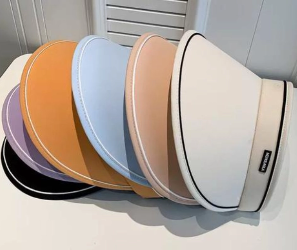 how to protect skin from sun