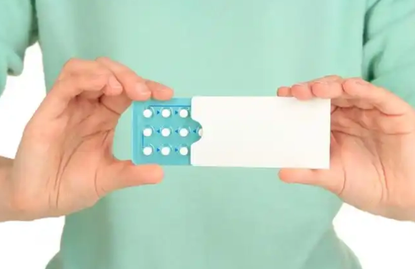 non-smoking women lung cancer