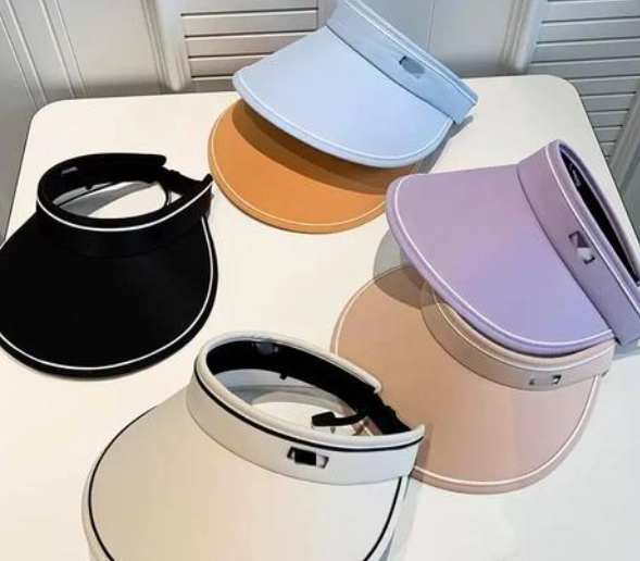 best sunscreen for women