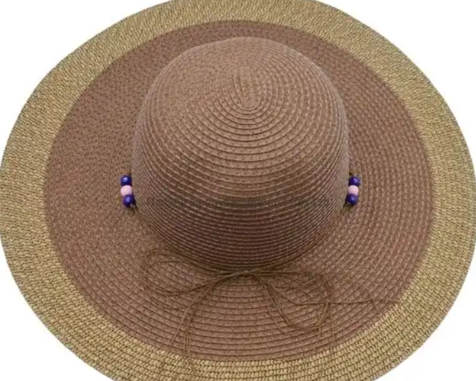 best sunscreen for women