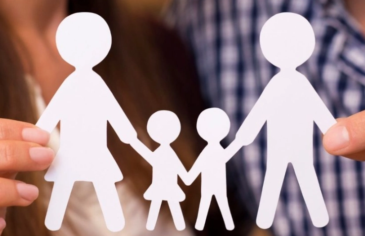 birth control methods