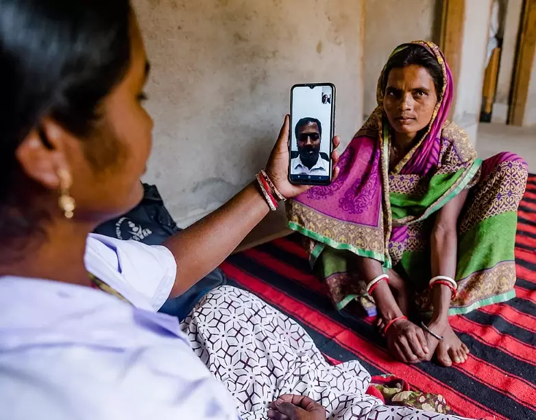 online doctor for women