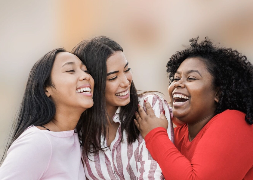 global women's healthcare