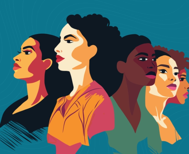 women's health issues worldwide