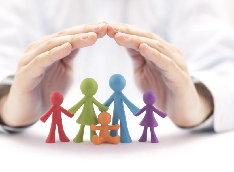 birth control methods