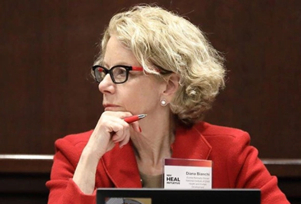 women's health pain relief