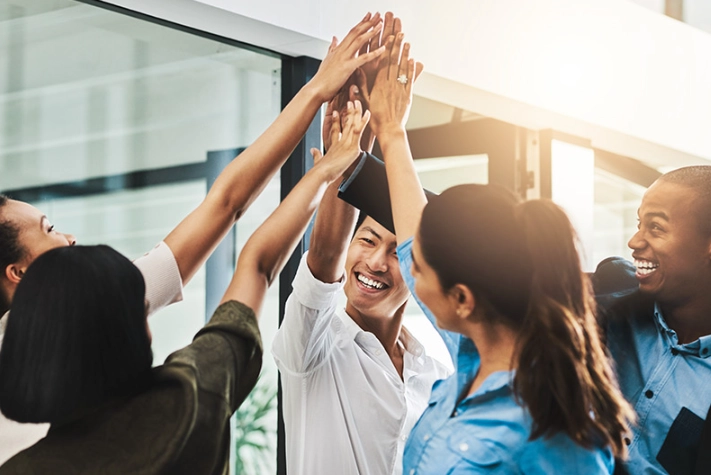 women's health at work