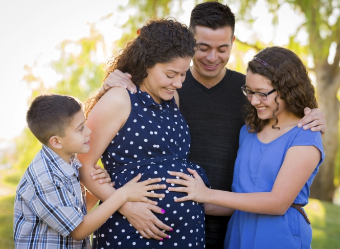 birth control methods