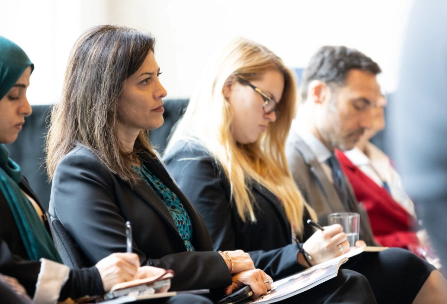 women's health issues worldwide