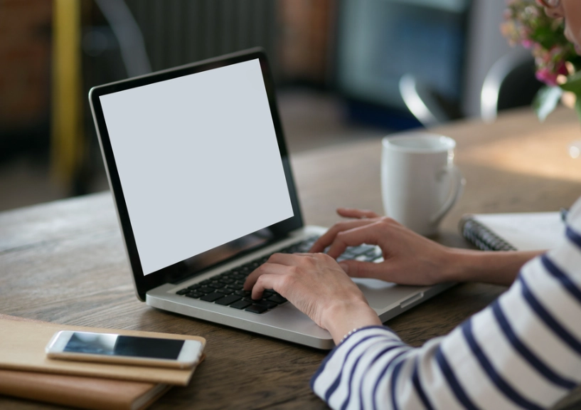 women's health at work