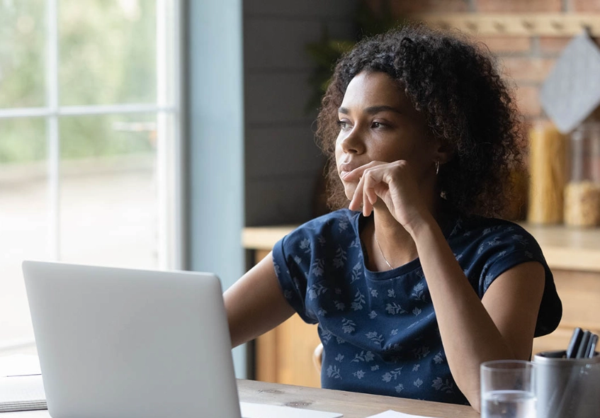 how to treat anxiety disorders