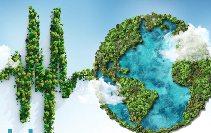 reduce exposure toxins