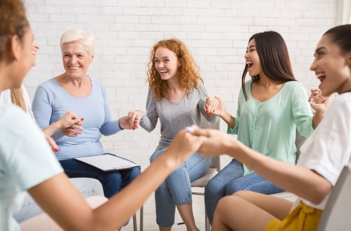 how to find a support group how to find a support group