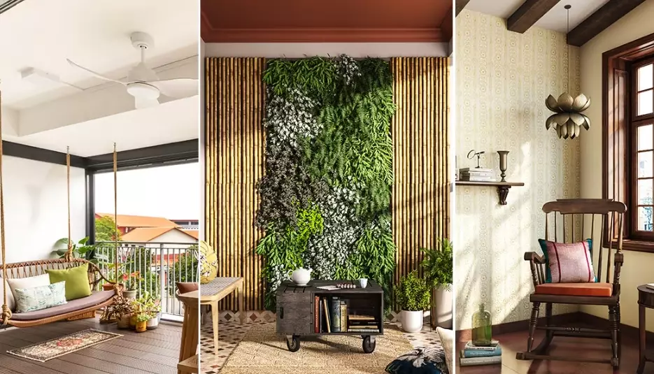 sustainable fashion for women