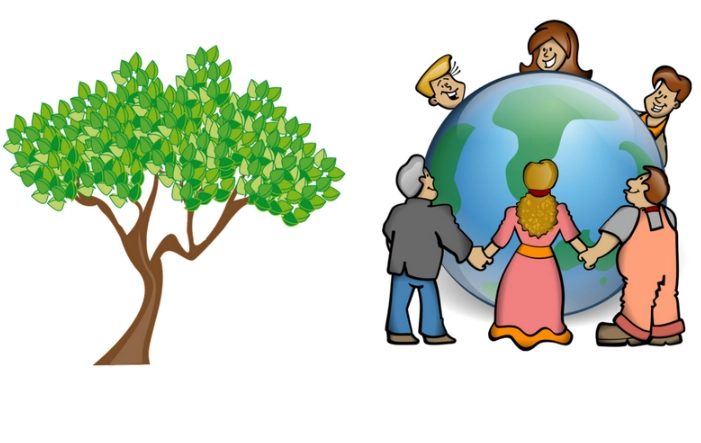 toxic chemicals women