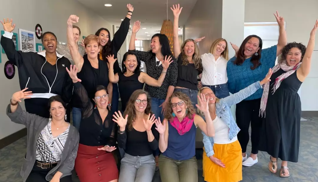 reduce exposure toxins